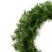 A802860 Holiday/Christmas/Christmas Wreaths & Garlands & Swags
