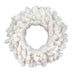A805836 Holiday/Christmas/Christmas Wreaths & Garlands & Swags