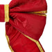 L130418 Holiday/Christmas/Christmas Outdoor Decor