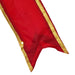 L130418 Holiday/Christmas/Christmas Outdoor Decor
