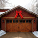 L130418 Holiday/Christmas/Christmas Outdoor Decor