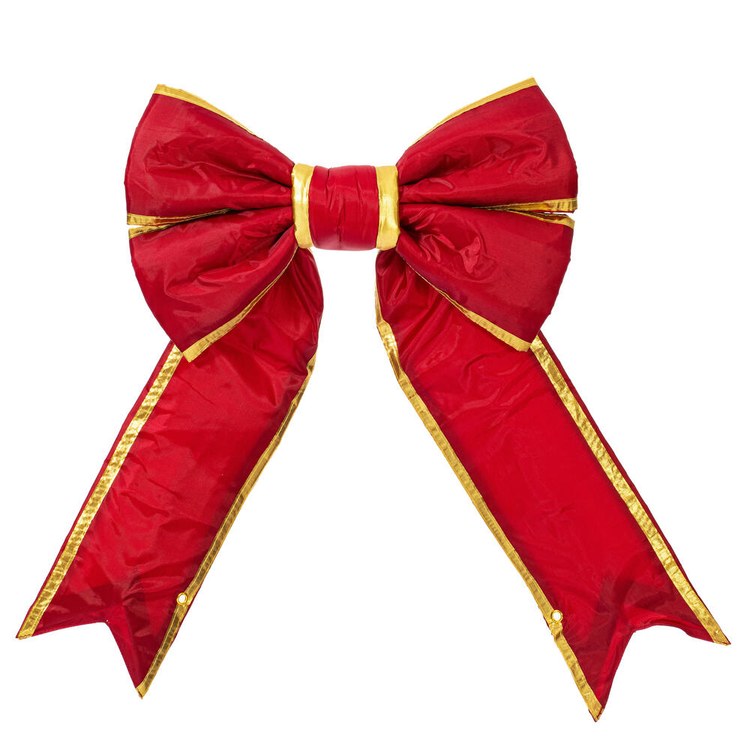 Product Image: L130418 Holiday/Christmas/Christmas Outdoor Decor