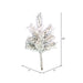 A806301-4 Holiday/Christmas/Christmas Indoor Decor