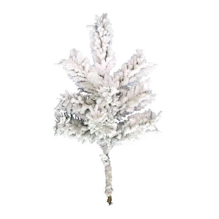 Product Image: A806301-4 Holiday/Christmas/Christmas Indoor Decor