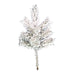 A806301-4 Holiday/Christmas/Christmas Indoor Decor