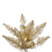 K166331LED Holiday/Christmas/Christmas Trees