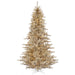 K166331LED Holiday/Christmas/Christmas Trees