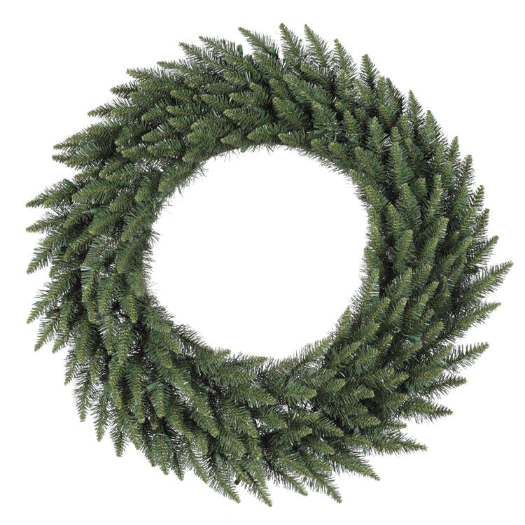 Product Image: A861048 Holiday/Christmas/Christmas Wreaths & Garlands & Swags