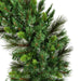 G193730 Holiday/Christmas/Christmas Wreaths & Garlands & Swags