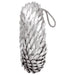 H6AST2538 Holiday/Christmas/Christmas Wreaths & Garlands & Swags