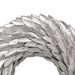 H6AST2538 Holiday/Christmas/Christmas Wreaths & Garlands & Swags