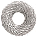 H6AST2538 Holiday/Christmas/Christmas Wreaths & Garlands & Swags