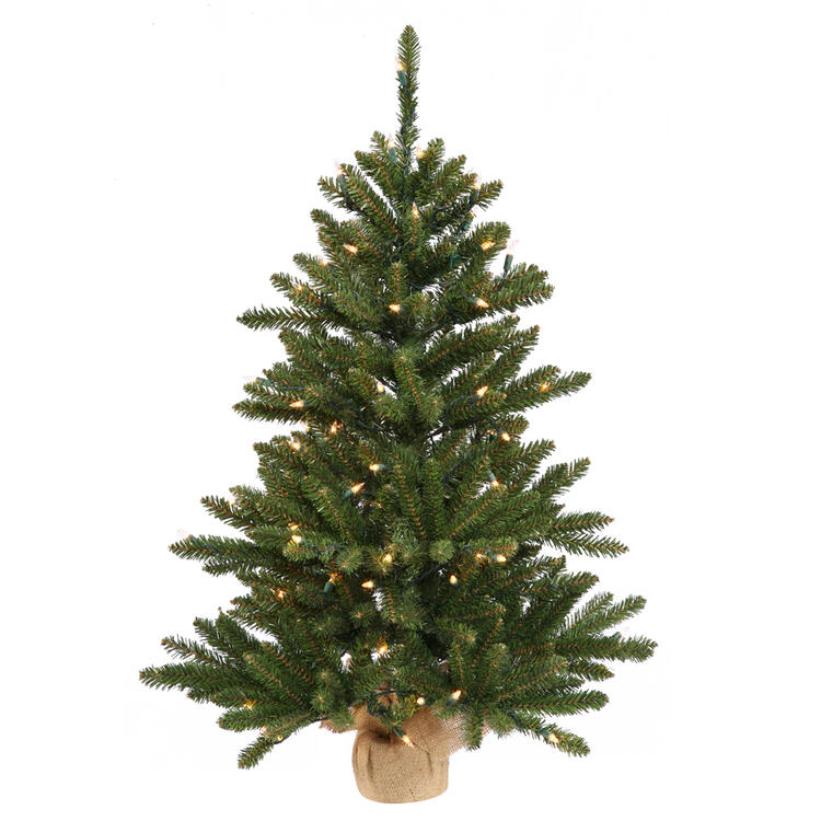 Product Image: B160431LED Holiday/Christmas/Christmas Trees