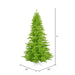 K162630 Holiday/Christmas/Christmas Trees