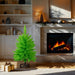 K162630 Holiday/Christmas/Christmas Trees