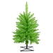 K162630 Holiday/Christmas/Christmas Trees
