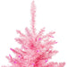 K163731LED Holiday/Christmas/Christmas Trees
