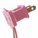 K163731LED Holiday/Christmas/Christmas Trees