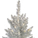 K166831LED Holiday/Christmas/Christmas Trees