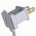 K166831LED Holiday/Christmas/Christmas Trees