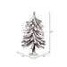 A807420 Holiday/Christmas/Christmas Trees