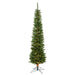 A103676LED Holiday/Christmas/Christmas Trees