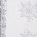 QTX17015 Holiday/Christmas/Christmas Indoor Decor