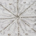 QTX17015 Holiday/Christmas/Christmas Indoor Decor
