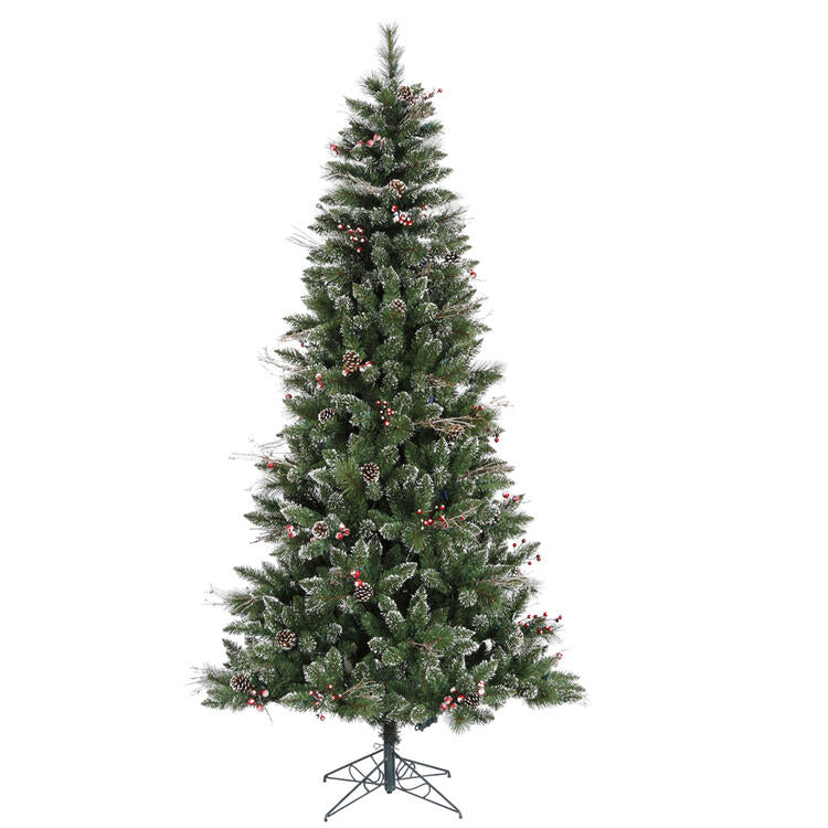 Product Image: B166245 Holiday/Christmas/Christmas Trees