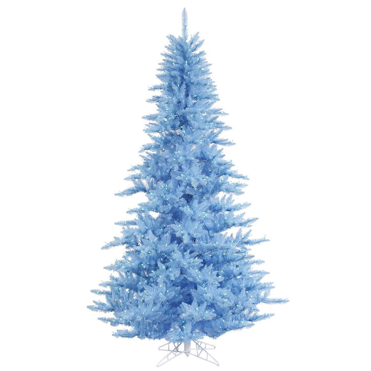 Product Image: K164231LED Holiday/Christmas/Christmas Trees