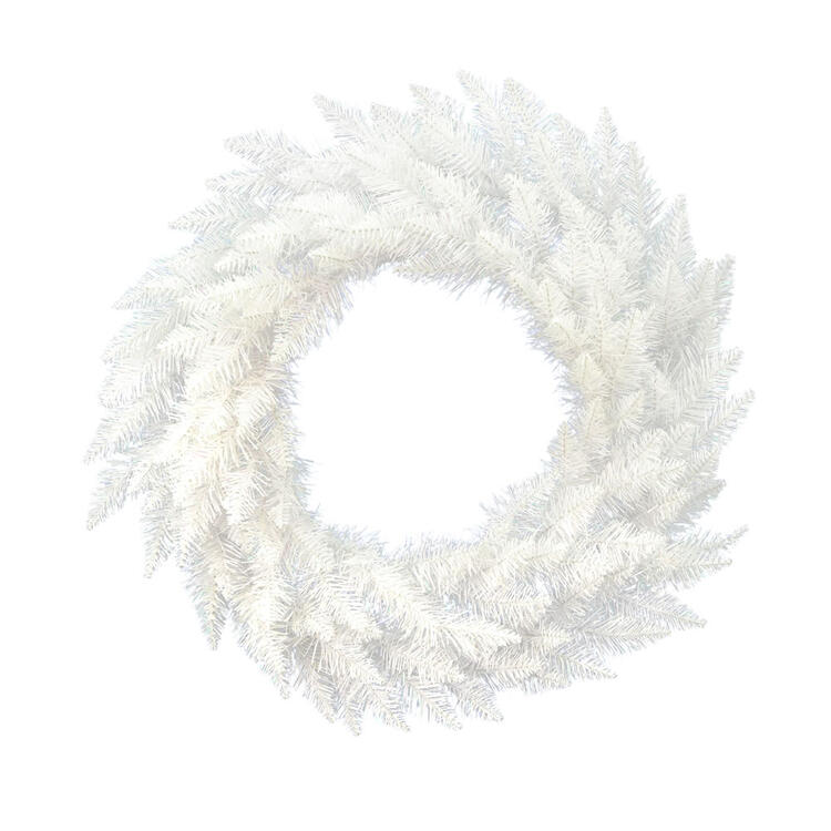 Product Image: A104247 Holiday/Christmas/Christmas Wreaths & Garlands & Swags
