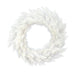 A104247 Holiday/Christmas/Christmas Wreaths & Garlands & Swags
