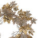 RL193130 Holiday/Christmas/Christmas Wreaths & Garlands & Swags