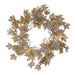 RL193130 Holiday/Christmas/Christmas Wreaths & Garlands & Swags
