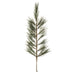 G198228 Holiday/Christmas/Christmas Indoor Decor