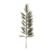 G198228 Holiday/Christmas/Christmas Indoor Decor