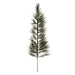 G198228 Holiday/Christmas/Christmas Indoor Decor