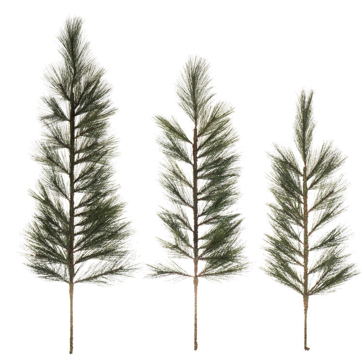 Product Image: G198228 Holiday/Christmas/Christmas Indoor Decor