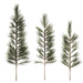 G198228 Holiday/Christmas/Christmas Indoor Decor