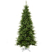 A860865 Holiday/Christmas/Christmas Trees