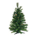 A801004 Holiday/Christmas/Christmas Trees