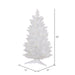 A104031 Holiday/Christmas/Christmas Trees