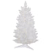 A104031 Holiday/Christmas/Christmas Trees