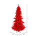 K161330 Holiday/Christmas/Christmas Trees