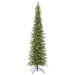K167366LED Holiday/Christmas/Christmas Trees