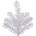 A135676LED Holiday/Christmas/Christmas Trees