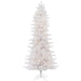 A135676LED Holiday/Christmas/Christmas Trees