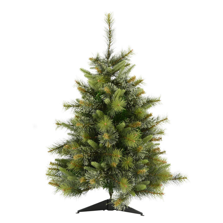 Product Image: A118230 Holiday/Christmas/Christmas Trees
