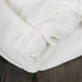 QTX17761 Holiday/Christmas/Christmas Stockings & Tree Skirts