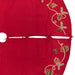 QTX191372 Holiday/Christmas/Christmas Stockings & Tree Skirts